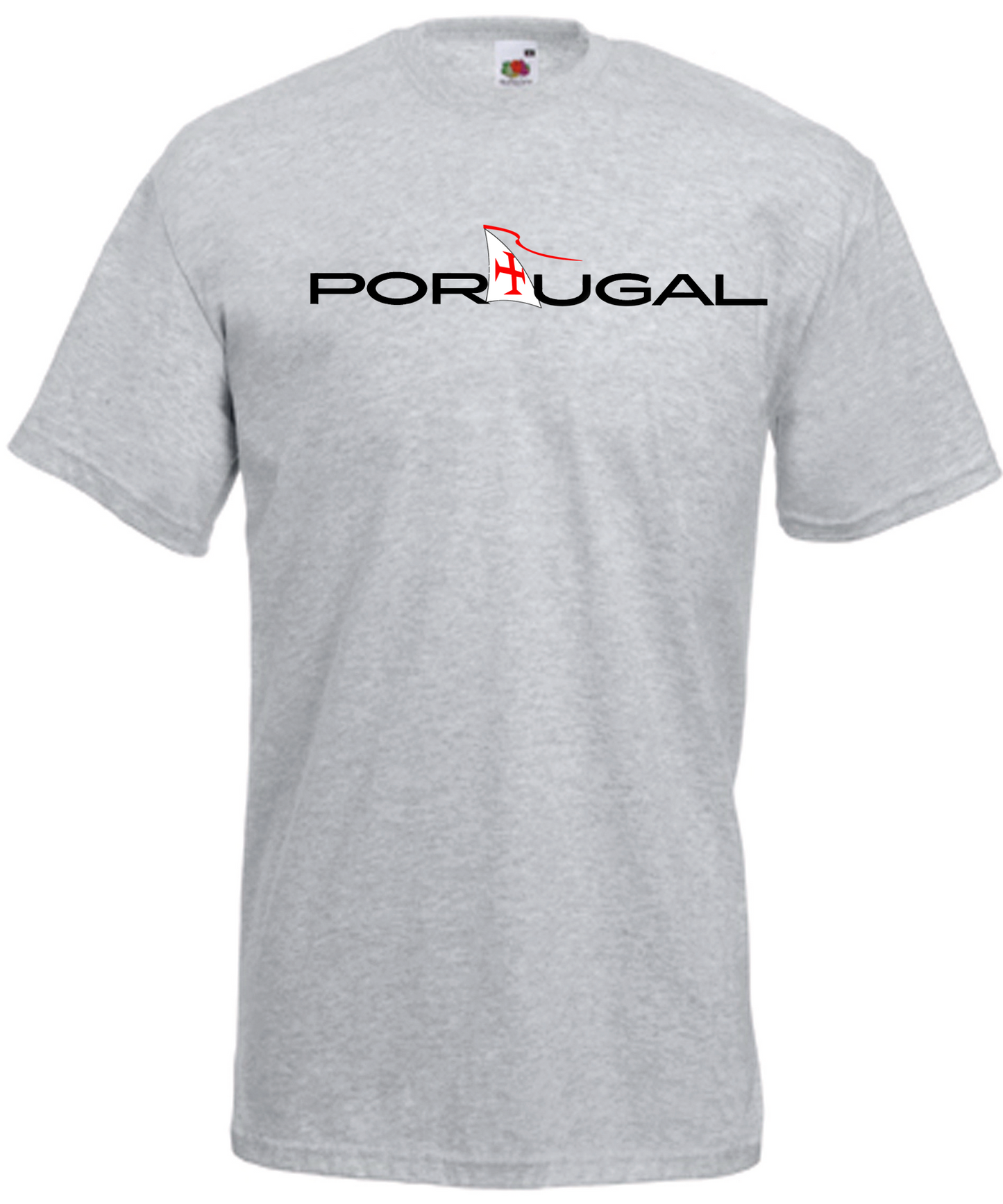 T-shirt Vela