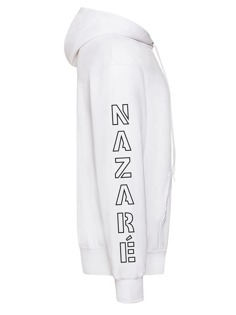 Sweatshirt Sunset Nazaré