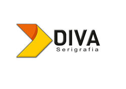 diva sousa serigrafia