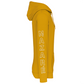Sweatshirt Kariban com Capuz Sunset Nazaré