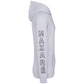 Sweatshirt Kariban com Capuz Sunset Nazaré