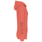 Sweatshirt Kariban com Capuz Ultimate Ride Nazaré