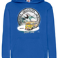 Sweatshirt Kids Surf Life Quarteira