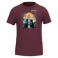 T-shirt de Criança Kariban Luar Sintra