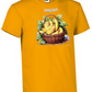 Cesto Bananas