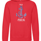 Sweatshirt Âncora Peniche