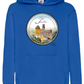 Sweatshirt Kids Extreme Sintra