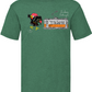 T-shirt Galo + E