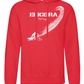 Sweatshirt Surf Ericeira