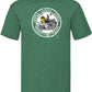 T-shirt Selo Sintra