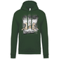 Sweatshirt Kariban com Capuz Neptuno