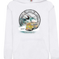 Sweatshirt Kids Surf Life Lagos