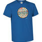 T-shirt Kids Pin Tavira
