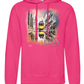 Sweatshirt Espelho Lisboa