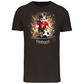 T-Shirt Algodão Biológico 7 Portugal