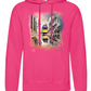 Sweatshirt Espelho LP