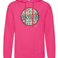 Sweatshirt Pin Tavira