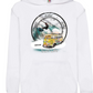 Sweatshirt Kids Surf Life Olhão