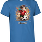 7 madeira