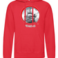 Sweatshirt Traineira Peniche