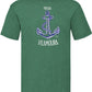 T-shirt Âncora Vilamoura