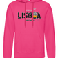 Sweatshirt Original Lisboa