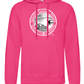 Sweatshirt Selo Nazaré