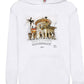 Sweatshirt Kids Monserrate