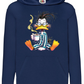 Pato Max Hoodie Kids