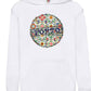 Sweatshirt Kids Pin Porto