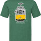 T-shirt Grandalhão Porto