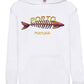 Sweatshirt Kids Espinha Porto