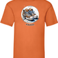 T-shirt Exclusive Albufeira