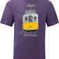T-shirt Grandalhão Lisboa
