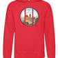Sweatshirt Extreme Sintra