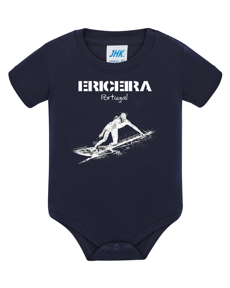 Body Surf Ericeira
