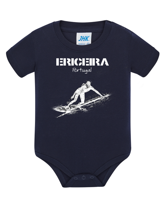 Body Surf Ericeira