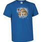 T-shirt Kids Monserrate