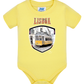 Body Lisbon Shield