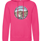 Sweatshirt Selo Ribeira