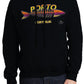 Sweatshirt Espinha Porto