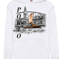 Sweatshirt Kids Ribeira
