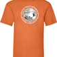 T-shirt Selo Peniche