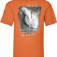 T-shirt World Record