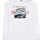 Sweatshirt Kids All Roads Lead to Albufeira