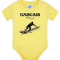 Body Surf Cascais