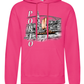Sweatshirt Ribeira
