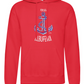 Sweatshirt Âncora Albufeira
