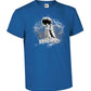 T-shirt Kids Oso y el Madroño