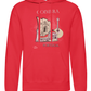 Sweatshirt Sé de Coimbra